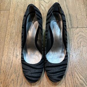 Liz Claiborne size 8m